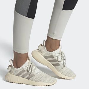 Adidas Kaptir X Shoe - NEW!